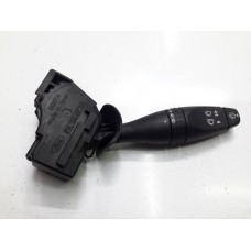 Διακόπτης Υαλοκαθαριστήρων FORD MONDEO 2000 - 2003 ( Mk3a ) XC1314401BF
