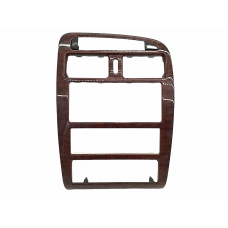 Κονσόλα Σκέτη FORD MONDEO 1996 - 2000 ( Mk2 ) XC17051059A