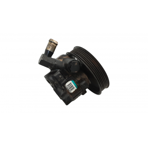 Πυξίδα διεύθυνσης/αντλία FORD FIESTA 1990 - 1995 ( Mk3 )( GFJ ) 04.05.1050