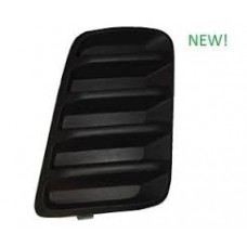 Κάλυμμα Προβολέα FORD FOCUS 2008 - 2011 ( MK2B ) Δεξιά 083903991
