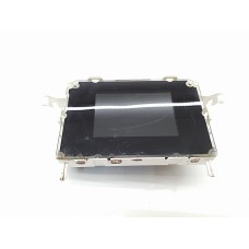 Οθόνη Πολλαπλών ενδείξεων FORD FIESTA 2013 - 2016 C1BT-18B955-BD