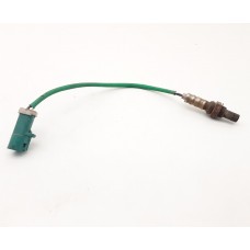 Αισθητήρας λάμδα MAZDA 2 2003 - 2005 ( DY ) FORD XL7820.40.040