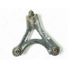 Ψαλίδι FORD MONDEO 1993 - 1996 ( Mk1 ) Εμπρός Δεξιά XC128846A8C