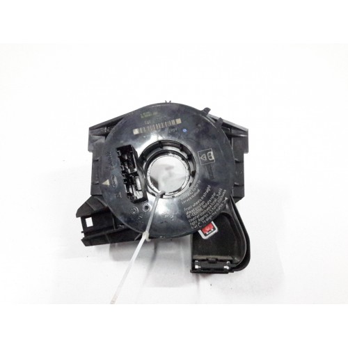 Ταινία Αερόσακου Τιμονιού (Ροζέτα) FORD FIESTA 2006 - 2008 ( Mk5b ) 6S6T14A664AA