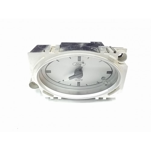 Ρολόι FORD MONDEO 2000 - 2003 ( Mk3a ) 1S71-15000-AG