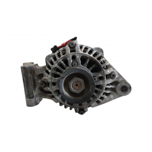 Γεννήτρια FORD FIESTA 1996 - 1999 ( Mk4a ) 13626