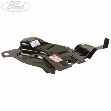 Θόλος Πλαστικός FORD TRANSIT 2012 - ( ) Εμπρός Δεξιά 325000811