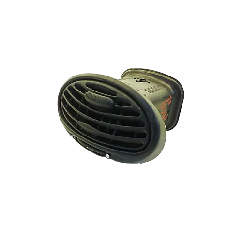 Αεραγωγός Ταμπλό FORD FOCUS 2002 - 2004 ( MK1B ) 98AB19893AKW Αεραγωγός Ταμπλό FORD FOCUS 2002 - 2004 ( MK1B ) 98AB19893AKW
