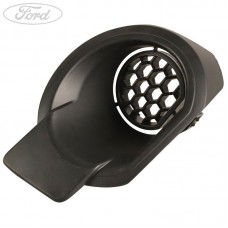 Κάλυμμα Προβολέα FORD RANGER 2012 - 2015 Δεξιά 315103993