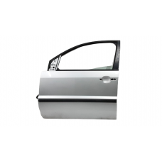 Πόρτα FORD FUSION 2002 - 2005 ( JU ) Εμπρός Αριστερά XC166032C2A