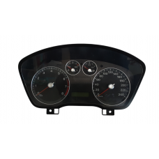 Κοντέρ FORD FOCUS 2004 - 2008 (MK2A) 4M5T-10849-EP