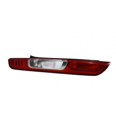 Φανάρι Πίσω Εξωτερικό FORD FOCUS 2004 - 2008 (MK2A) Αριστερά 4M51-13405-A