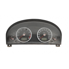 Κοντέρ FORD MONDEO 2000 - 2003 ( Mk3a ) 1S7F-10841-1