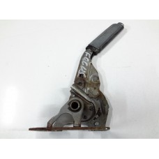 Καστάνια Χειροφρένου FORD FOCUS 2004 - 2008 (MK2A) XC93461