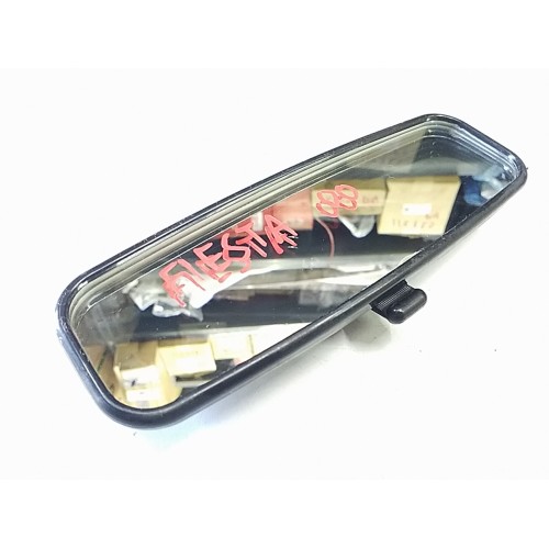 Καθρέπτης Εσωτερικός FORD FIESTA 1999 - 2002 ( Mk4b ) XC134531581