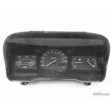 Κοντέρ FORD ESCORT 1990 - 1992 MK5 91AB10349AE