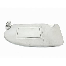 Σκιάδιο FORD FOCUS 2004 - 2008 (MK2A) Αριστερά XC109915