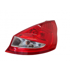Φανάρι Πίσω FORD FIESTA 2008 - 2013 ( Mk6 )( JA8 ) Δεξιά 072605816