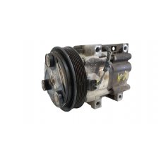 Σύστημα κλιματισμού FORD KA 1997 - 2008 ( RB ) ACP215