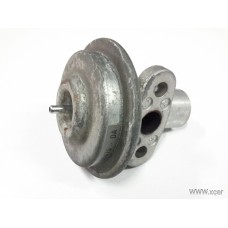 Βαλβίδα AGR / Εξαρτήματα MAZDA TRIBUTE 2001 - 2004 ( EP ) FORD XS6E-9D475-DA