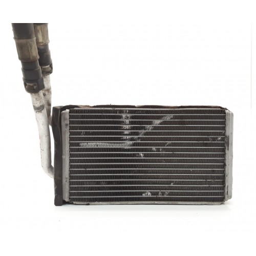 Ψυγείο Καλοριφέρ FORD TRANSIT 1995 - 2000 ( EA_ ) XC1499126F0