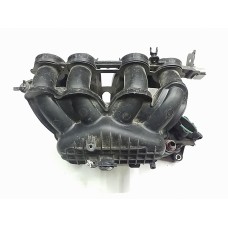 Πολλαπλή Εισαγωγής FORD FIESTA 2008 - 2013 ( Mk6 )( JA8 ) 4M5G-9424-CE