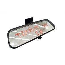 Καθρέπτης Εσωτερικός FORD TRANSIT 1995 - 2000 ( EA_ ) XC187278D88