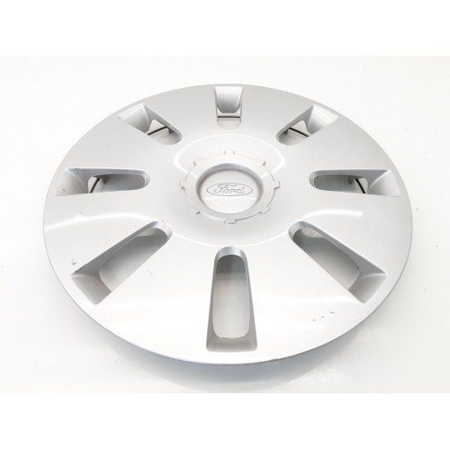 Τάσι Τροχού 15 ίντσες FORD FOCUS 2008 - 2011 ( MK2B ) 4M51-1000-AB Τάσι Τροχού 15 ίντσες FORD FOCUS 2008 - 2011 ( MK2B ) 4M51-1000-AB