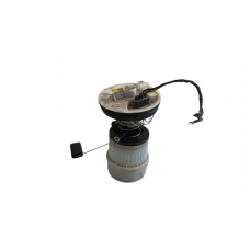 Τρόμπα Βενζίνης/Πετρελαίου FORD FOCUS 2004 - 2008 (MK2A) 3M51-9H307