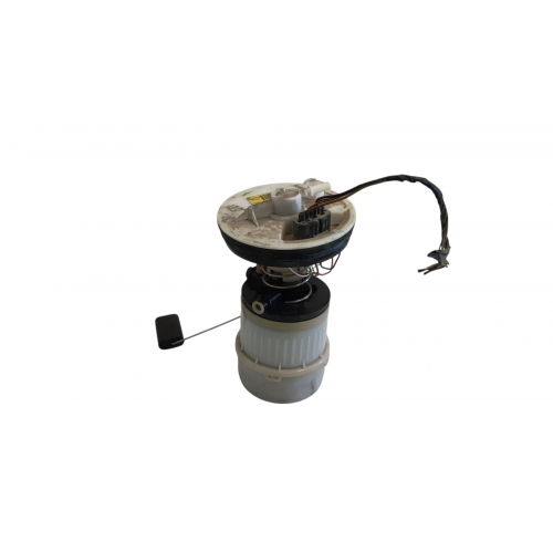 Τρόμπα Βενζίνης/Πετρελαίου FORD FOCUS 2004 - 2008 (MK2A) 3M51-9H307 Τρόμπα Βενζίνης/Πετρελαίου FORD FOCUS 2004 - 2008 (MK2A) 3M51-9H307
