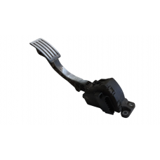 Πετάλ Γκαζιού FORD FOCUS 2004 - 2008 (MK2A) 4M51-9F836-AH
