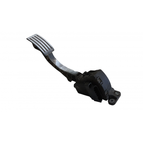 Πετάλ Γκαζιού FORD FOCUS 2004 - 2008 (MK2A) 4M51-9F836-AH