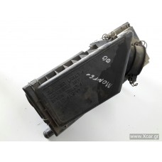 Φιλτροκούτι FORD MONDEO 1996 - 2000 ( Mk2 ) 97BB9600AH