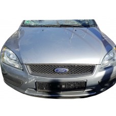 Τροπέτο Εμπρός FORD FOCUS 2004 - 2008 (MK2A) XC96805