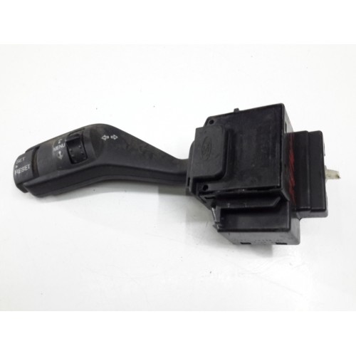 Διακόπτης Φλάς-Φώτων FORD FOCUS C-MAX 2003 - 2006 ( Mk1a )( C214 ) XC13145133F