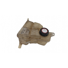 Δοχείο Υπερχείλισης Νερού FORD FIESTA 2002 - 2005 ( Mk5a ) 036208510