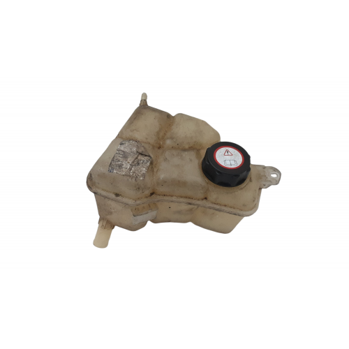 Δοχείο Υπερχείλισης Νερού FORD FIESTA 2002 - 2005 ( Mk5a ) 036208510