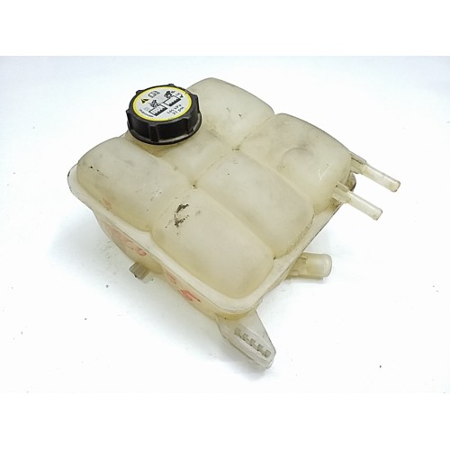 Δοχείο Διαστολής Νερού FORD FOCUS 2004 - 2008 (MK2A) 3M5H-8K218