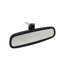 Καθρέπτης Εσωτερικός FORD FOCUS 2008 - 2011 ( MK2B ) 3S7A-17E678-BA