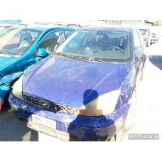 Ολόκληρο Αυτοκίνητο FORD FOCUS 2002 - 2004 ( MK1B ) ALDA