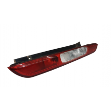 Φανάρι Πίσω Εξωτερικό FORD FOCUS 2004 - 2008 (MK2A) Δεξιά 4M51-13404-A
