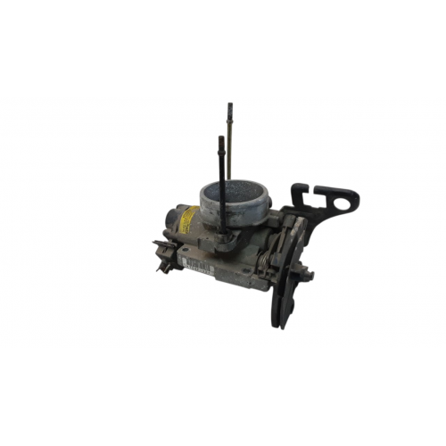 Πεταλούδα Γκαζιού-Κλαπέτο FORD MONDEO 1993 - 1996 ( Mk1 ) 056F-TB