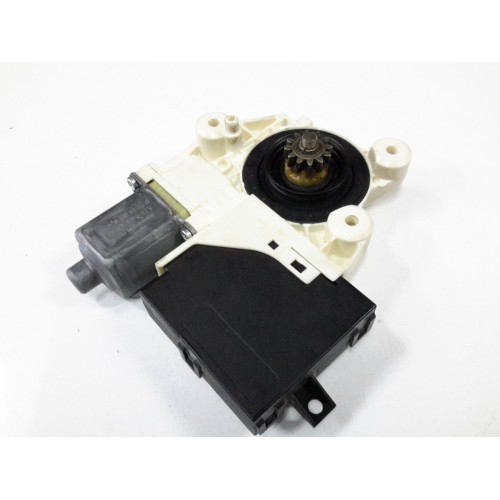 Μοτέρ Παραθύρου FORD FOCUS 2004 - 2008 (MK2A) Πίσω Δεξιά 6M5T14B534BA