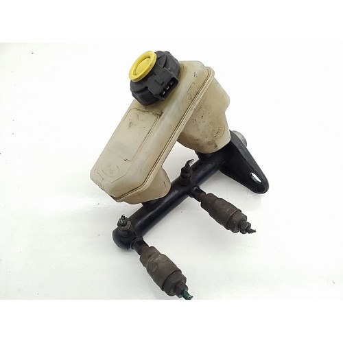 Τρόμπα Φρένου FORD FIESTA 1990 - 1995 ( Mk3 )( GFJ ) 74470810