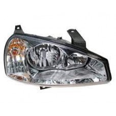 Φανάρι Εμπρός FORD MAVERICK 2005 - 2008 Δεξιά 098005271