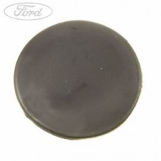 Κάλυμμα Γάντζου Προφυλακτήρα FORD TRANSIT CONNECT TOURNEO 2002 - 2006 Πίσω 098307840