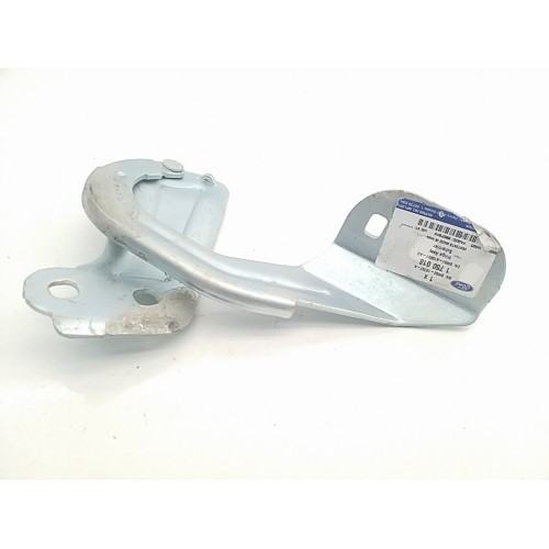 Μεντεσές Καπό FORD FOCUS 2011 - 2014 Αριστερά BM51-A16801-AD