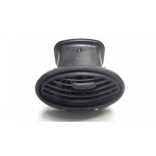 Αεραγωγός Ταμπλό FORD FOCUS 1998 - 2001 ( MK1A ) 98AB19893AKW