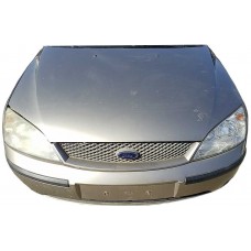Τροπέτο Εμπρός FORD MONDEO 2000 - 2003 ( Mk3a ) XC96808