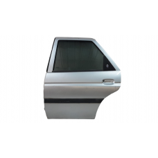 Πόρτα FORD ESCORT 1998 - 2000 Classic Πίσω Αριστερά XC175788F5D